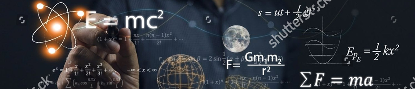 Department of Physics